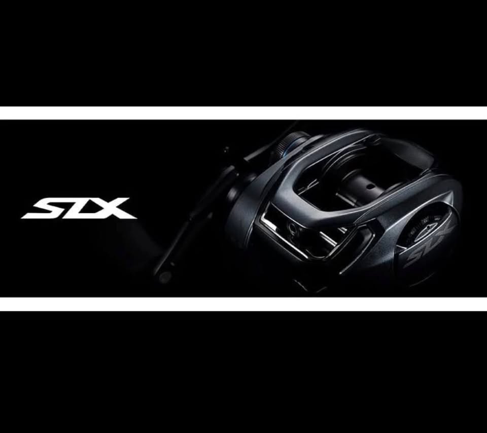 Shimano SLX 70