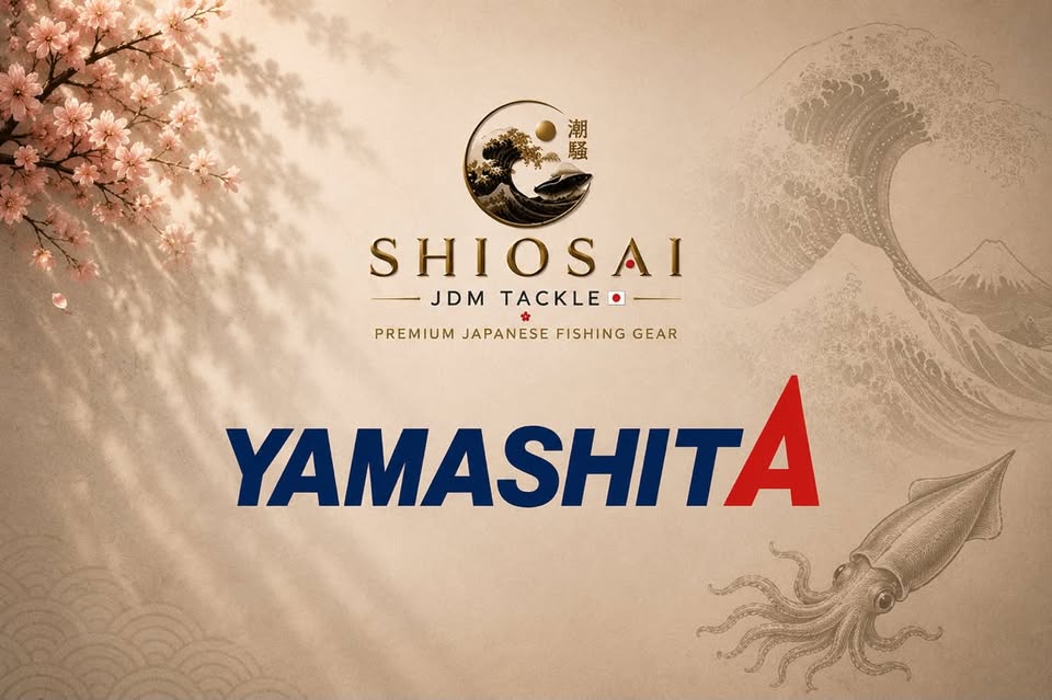 Yamashita