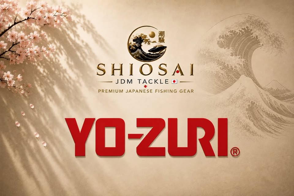 Yo-Zuri