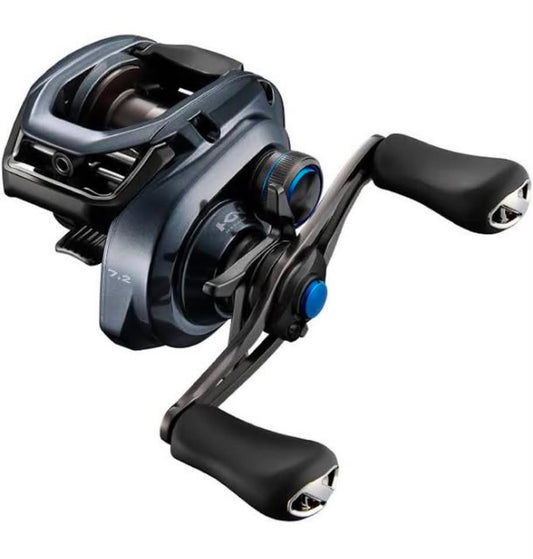 Shimano SLX 70