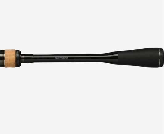 Shimano Fishing Rod – Cork Handle