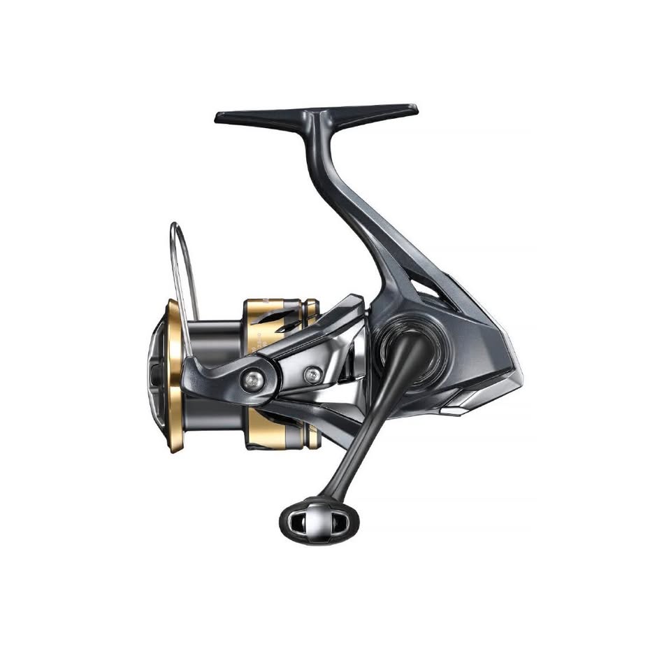 SHIMANO 25 ULTEGRA 2500