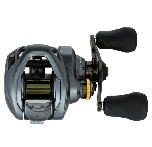 Shimano Metanium DC XG
