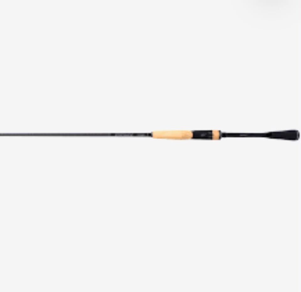 Shimano Fishing Rod – Cork Handle
